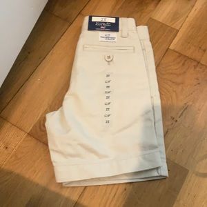 Brand NEW VINEYARD shorts for boys!